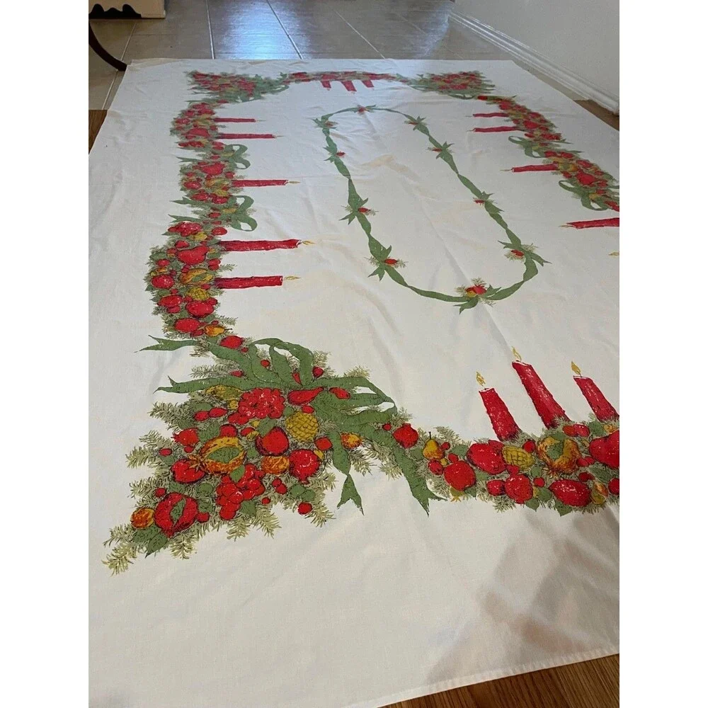 60x88